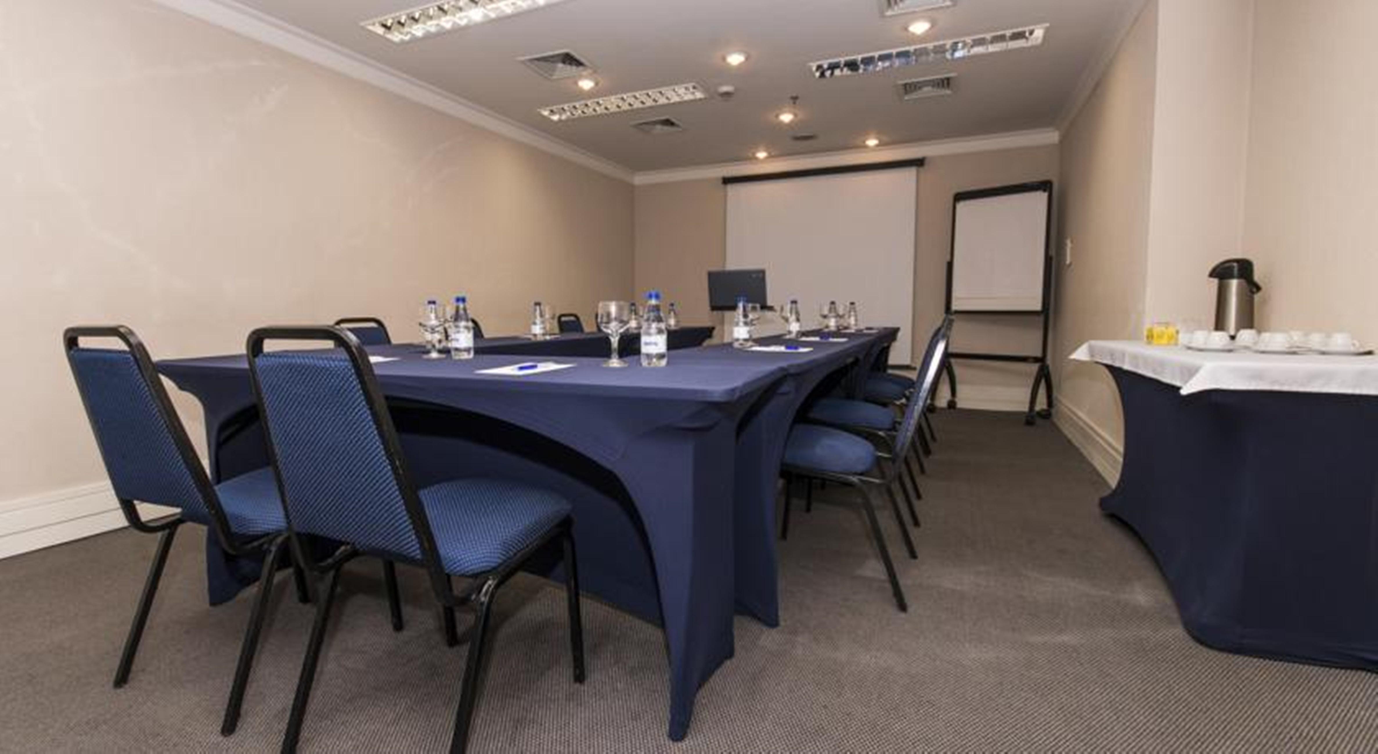 Transamerica Executive Perdizes San Paolo Esterno foto